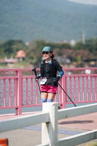 BIB: 
                            <button type="button" onclick="openModal(27250812)" class="btn btn-primary btn-sm float-right btn-popup" data-toggle="modal" data-target=".modal-high-quality">
                        <i class="fas fa-shopping-cart"></i> Add to Cart
                    </button>
                                            <button type="button" onclick="isThisMe(27250812, true)" class="btn btn-success btn-sm float-right btn-popup btn-isme hidden" data-toggle="tooltip" data-placement="bottom" title="นี่คือรูปของคุณใช่ไหม คลิกที่นี่เพื่อเอาเข้าอัลบั้ม">
                        <i class="fas fa-plus"></i> Add to album
                    </button>
                    <button type="button" onclick="isThisMe(27250812, false)" class="btn btn-warning btn-sm float-right btn-popup btn-isnotme hidden">
                        <i class="fas fa-ban"></i> Remove from album
                    </button>